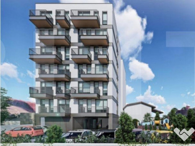 Apartament de 2 camere, 62 mp, din zona Kaufland Marasti,