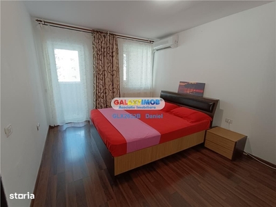 Apartament LUX 6 camere, 200 mp, terasa 25 mp, Piata Sfantul Stefan