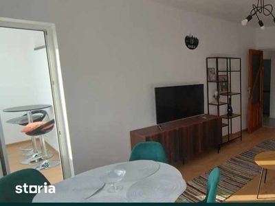 I OFERTA I Apartament 3 camere I Zona Racadau I