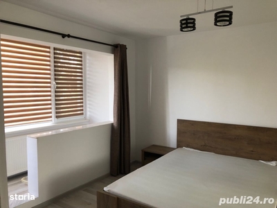 Apartament 1 camera Galata , 42 metri, etaj 3 Cod:153869