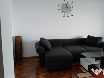 Apartament 2 camere de inchiriat Bd. Independentei