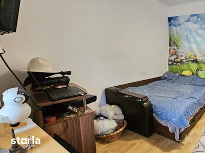 Apartament Nou - Metrou Preciziei