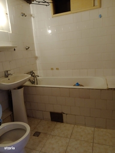 Apartament 2 camere Metalurgiei Park, Aparatorii Patriei, Berceni