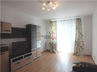 Apartament et.1, decomandat Colentina Maior Bacila