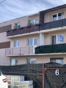 apartament Magurele direct de la proprietar