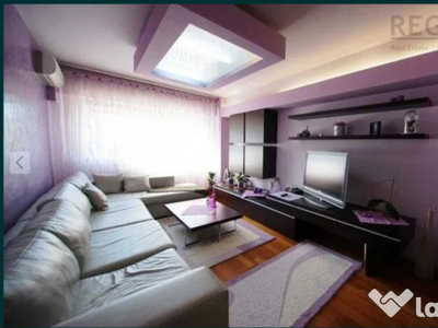 Apartament modern ,4 camere Calea Bucuresti