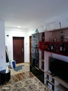 Apartament o camera