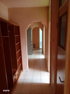 APARTAMENT SPATIOS LANGA METROU | GORJULUI