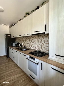 Apartament 2 camere de vanzare Drumul Taberei