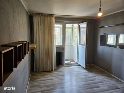 Apartament Lux, 2 camere, 56 mp, terasa 6,4 mp, zona Baneasa