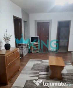 ARAD | GAI | APARTAMENT 2 CAMERE LA CASA | MOBILAT | CENTRAL