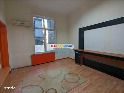 De vanzare Apartament 1 dormitor, Alba Micesti Bloc Nou.