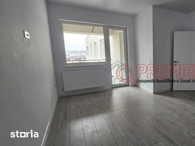 De vanzare apartament 3 camere zona Plantelor