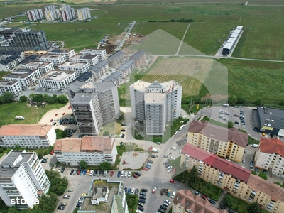 Bloc Y | Apartament 2 Camere | 60mpu | Etaj intermediar | Rahovei