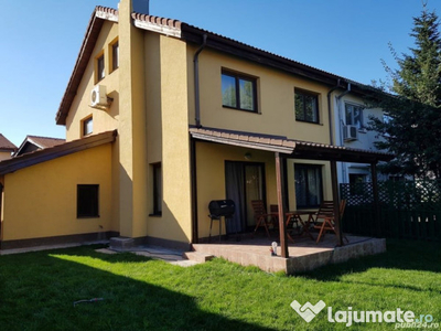 Casa Pipera | Iancu Nicolae | Best Deal