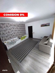 VANZARE 2 CAMERE | BELVEDERE RESIDENCE | AVIATIEI