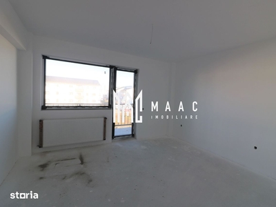 Comision 0% | Apartament 3 camere I Decomandat I Zona Mandra