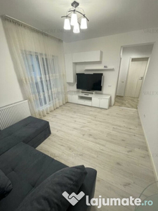 De inchiriat apartament 2 camere|zona buna