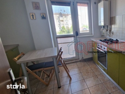 Vanzare apartament Maresal Averescu - Arcul de Triumf