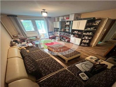 Romancierilor | Apartament 2 camere | 38mp | decomandat | B8201