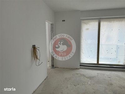 Casa 3 camere, renovabila, Teren 302 m2 , Dorobantul