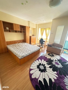 Apartament 3 camere 86mp | GARĂ - Arcu (două nivele)