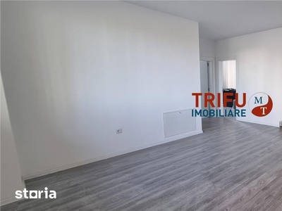 Apartament 3 camere, Sanpetru