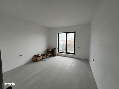 Apartament 2,5 camere, Avantgarden Bartolomeu