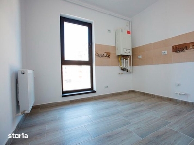 Apartament de 2 camere zona Metalurgiei Drumul Binelui