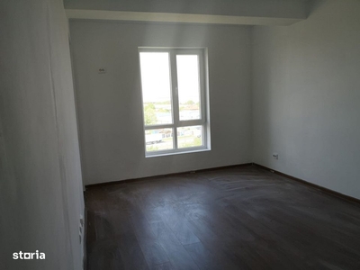 Apartament duplex generos cu 3 camere | 30mp terase