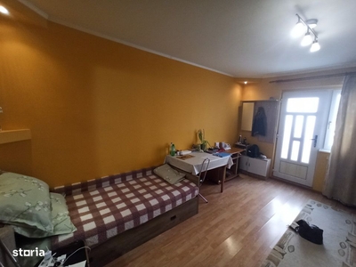 Apartament 3 camere Cismigiu | Facultatea de Drept | Central