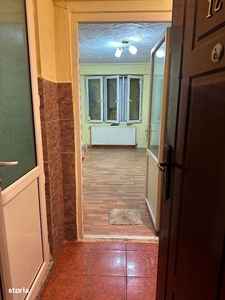 APARTAMENT APROAPE DE METROU | PACII