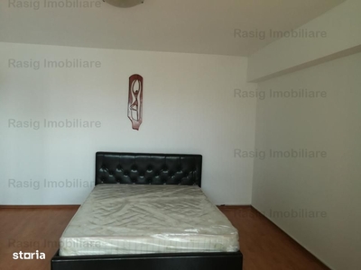 2 Camere, bloc nou, finisat, parter, zona str. Privighetorilor, Baciu