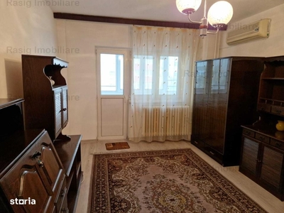 Etalon Lacul Morii Condominiu superb 15min Metrou Gorjului Ap 2 camere