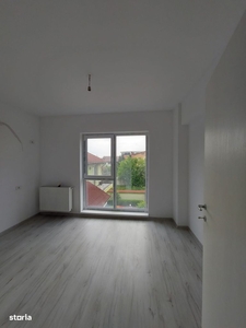 Apartament cu 3 camere decomandate in Manastur