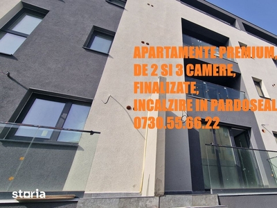 Casa cu 4 Camere,144mp,Teren 443mp,Marasti