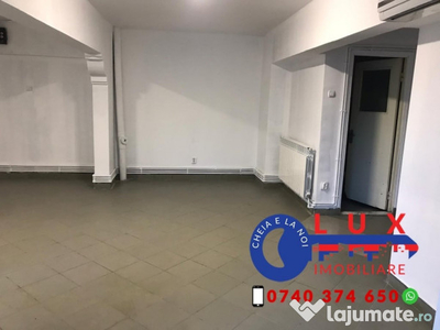 ID 6040 Spatiu Comercial *Zona Piata Noua