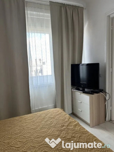 Inchiriere Apartament 2 Camere metrou Piata Romana-centrala proprie