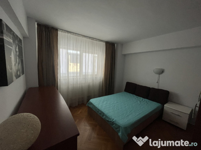 Inchiriere Apartament 3 Camere Turda-Ion Mihalache