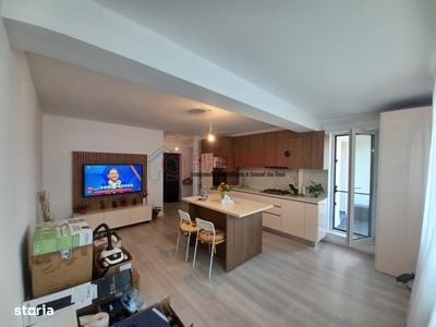 OPORTUNITATE! Apartament de lux 5 camere 130 mp Piata Romana