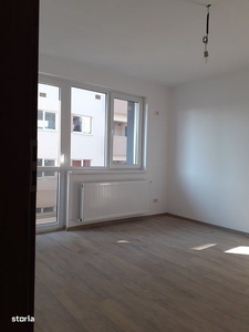 Apartament 2 camere decomandat