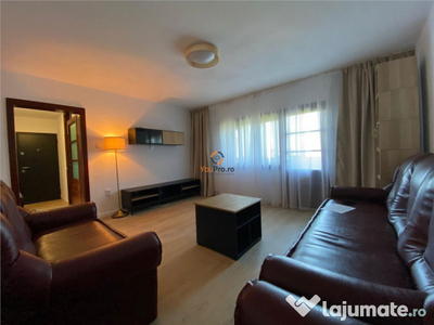 Ocazie! Apartament 4 camere Decomandat, Etaj 3 Soarelui,cu v