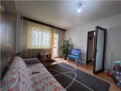 Oferta vanzare apartament 4 camere Sos Oltenitei