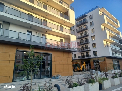 Apartament 4 camere, 129 metri patrati, zona Bulevardul Unirii