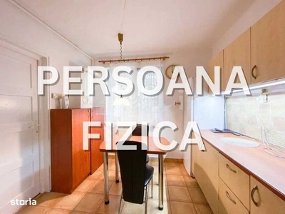 PF/PROPRIETAR Ap 2 camere centrala proprie CENTRU/NTT/The Office/UBB