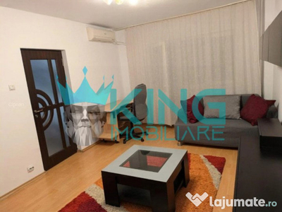 Piata Sudului | 2 camere | Decomandat | Pet Friendly | Prox.