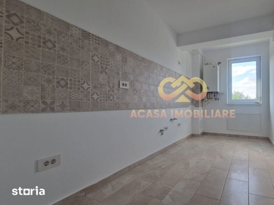 Apartament 2 camere mobilat LUX / Bucuresti / Prelungirea Ghencea