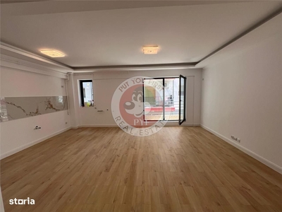 Inchiriere apartament 2 camere | Titan | Evocasa Armonia | Parcare |