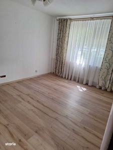 4 camere Parcare Gratis Pallady 10 min Metrou Nicolae Teclu