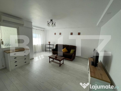 Proprietar, apartament 3 camere, str. Opanez